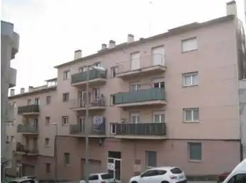 Parkplatz zum Verkauf in Carrer de la Sardana