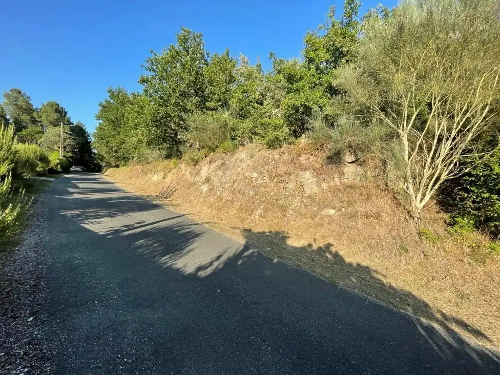 Residential for sale in O Pereiro de Aguiar