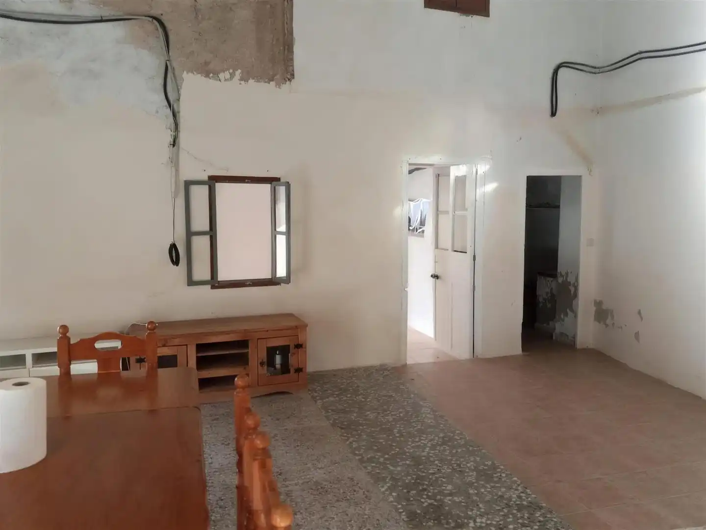 Casa en venda a Calle Rosers Dels Ch, imagen 5