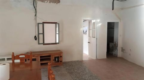 Foto 5 de Casa o chalet en venta en Calle Rosers Dels Ch, Monóvar / Monòver, Alicante