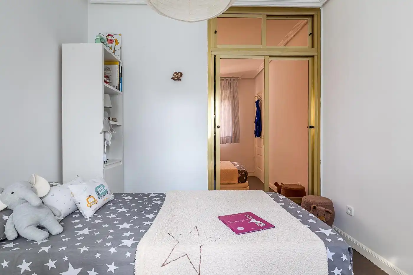 Haus oder Chalet zum Verkauf in Calle AGUAMARINA, El Guijo - Colonia España
