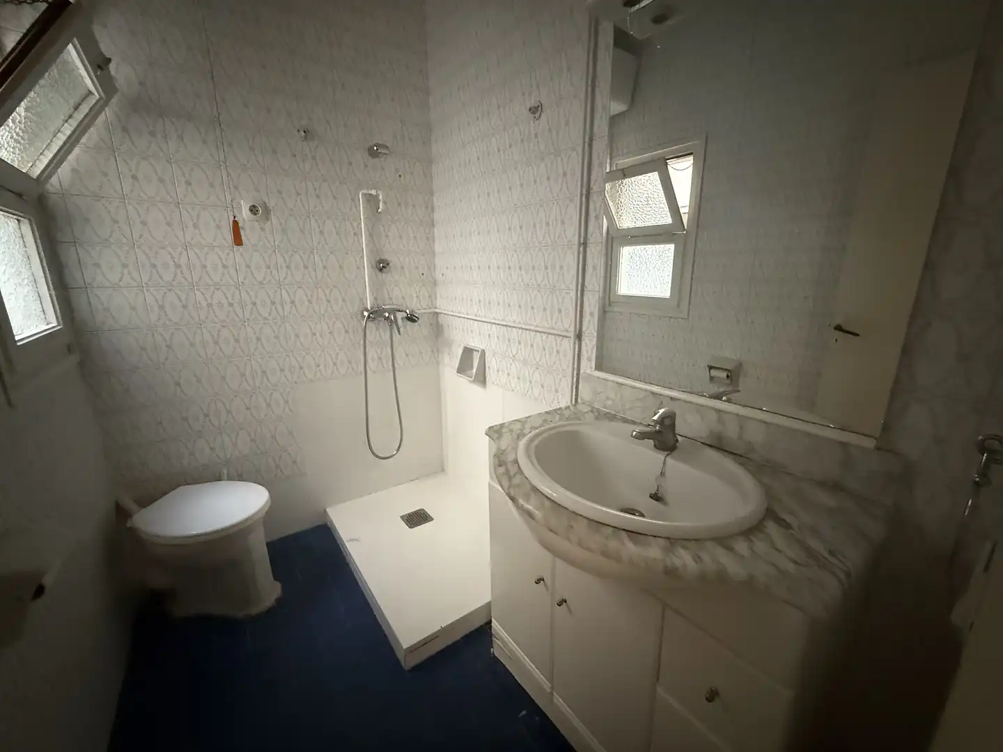 Flat for sale in Sant Martí de Centelles