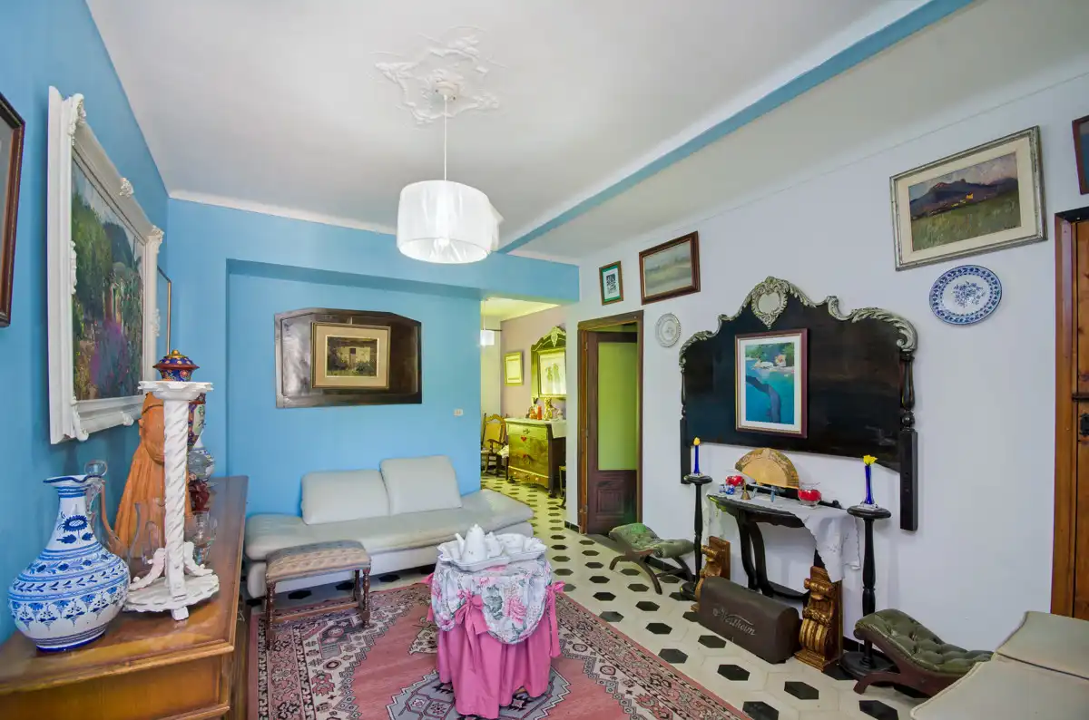 Casa en venta en Sant Llorenç des Cardassar, imagen 10