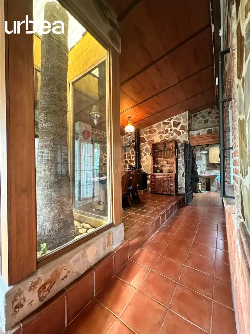 Finca rústica en venda en Pizarra amb Aire condicionat, Calefacció i Jardí privat