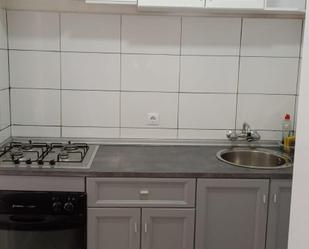 Flat for sale in Sector V