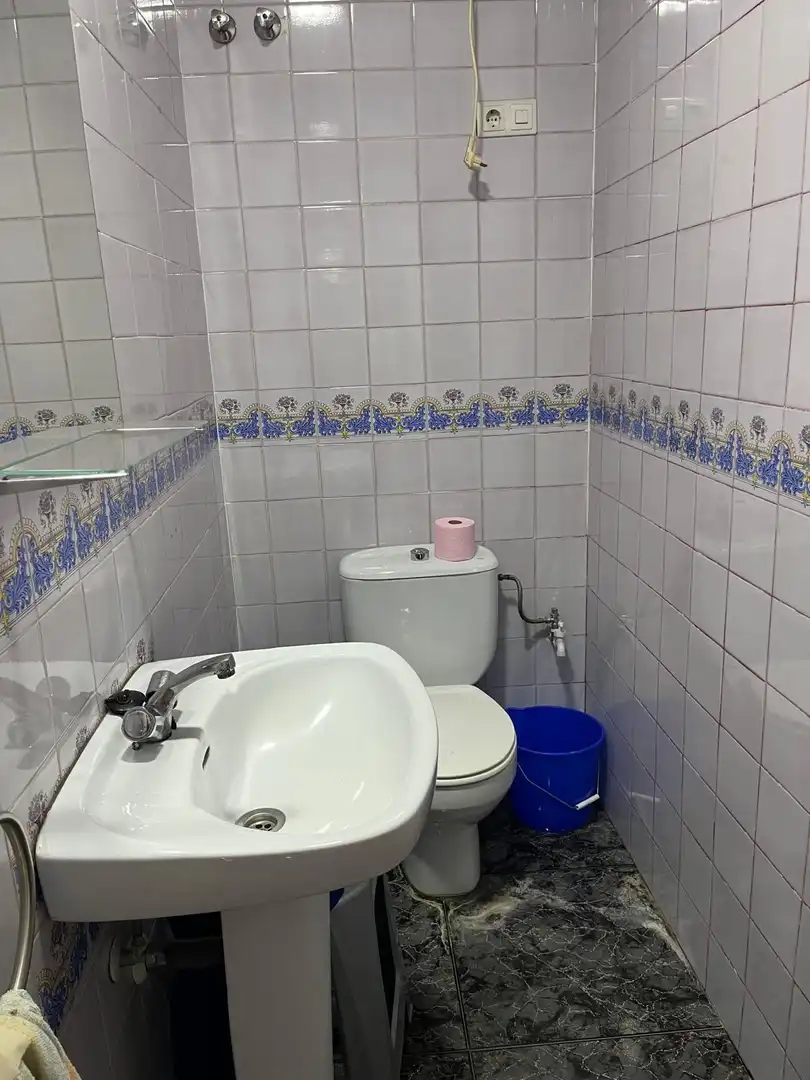 Local comercial en venta en Poniente-Sur, imagen 15