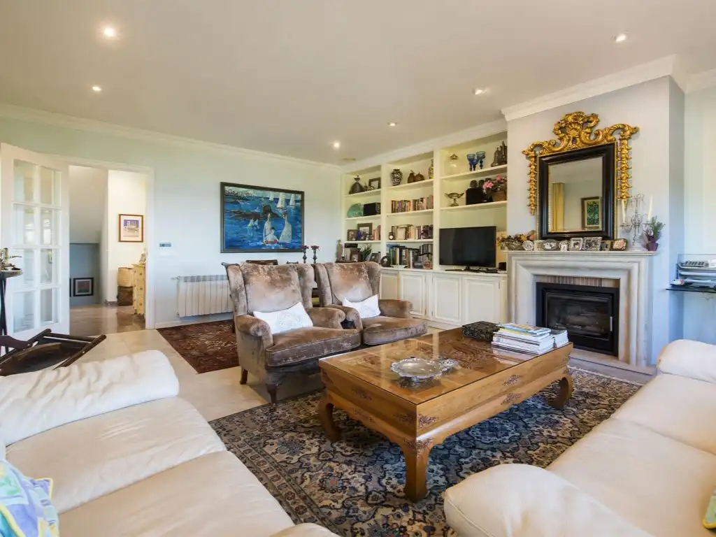 Villa avec piscine à vendre à Calle Aries, imagen 5