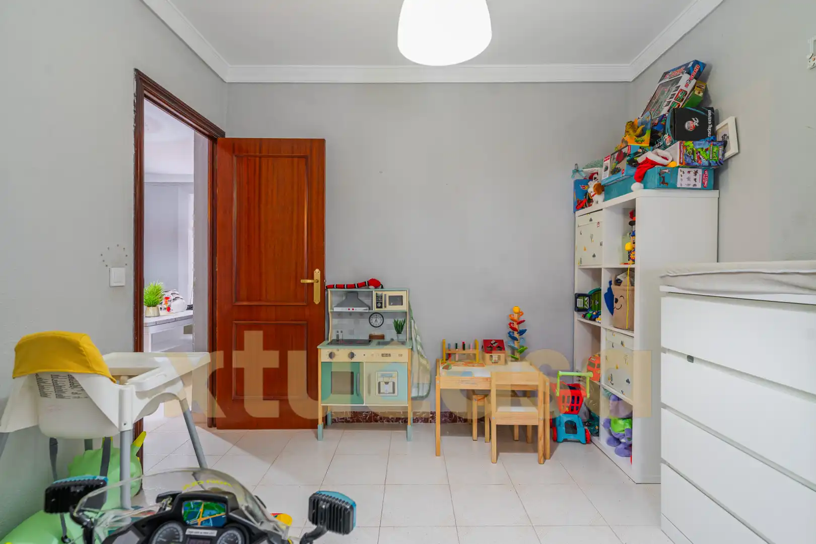 Casa o xalet en venda a Calle Sebastián Ventura, La Casería - San Carlos