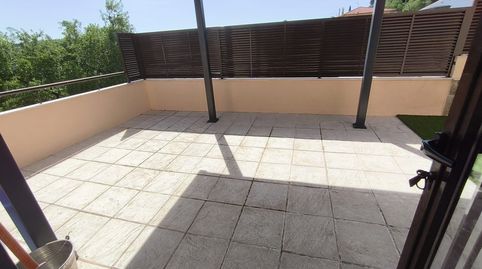 Foto 5 de Casa o chalet en venta en Carabaña, Madrid