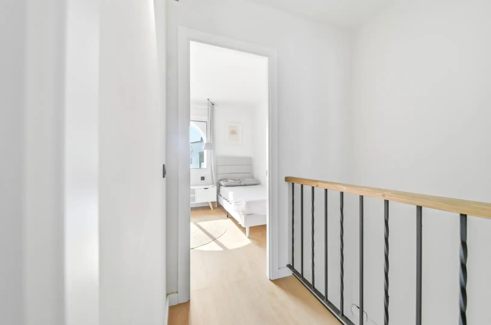 Casa con terraza en venta en Port Banyuls - Port Alegre - Port Empordà, imagen 35