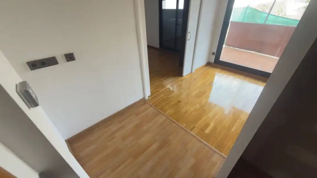Pis en venda en Terrassa