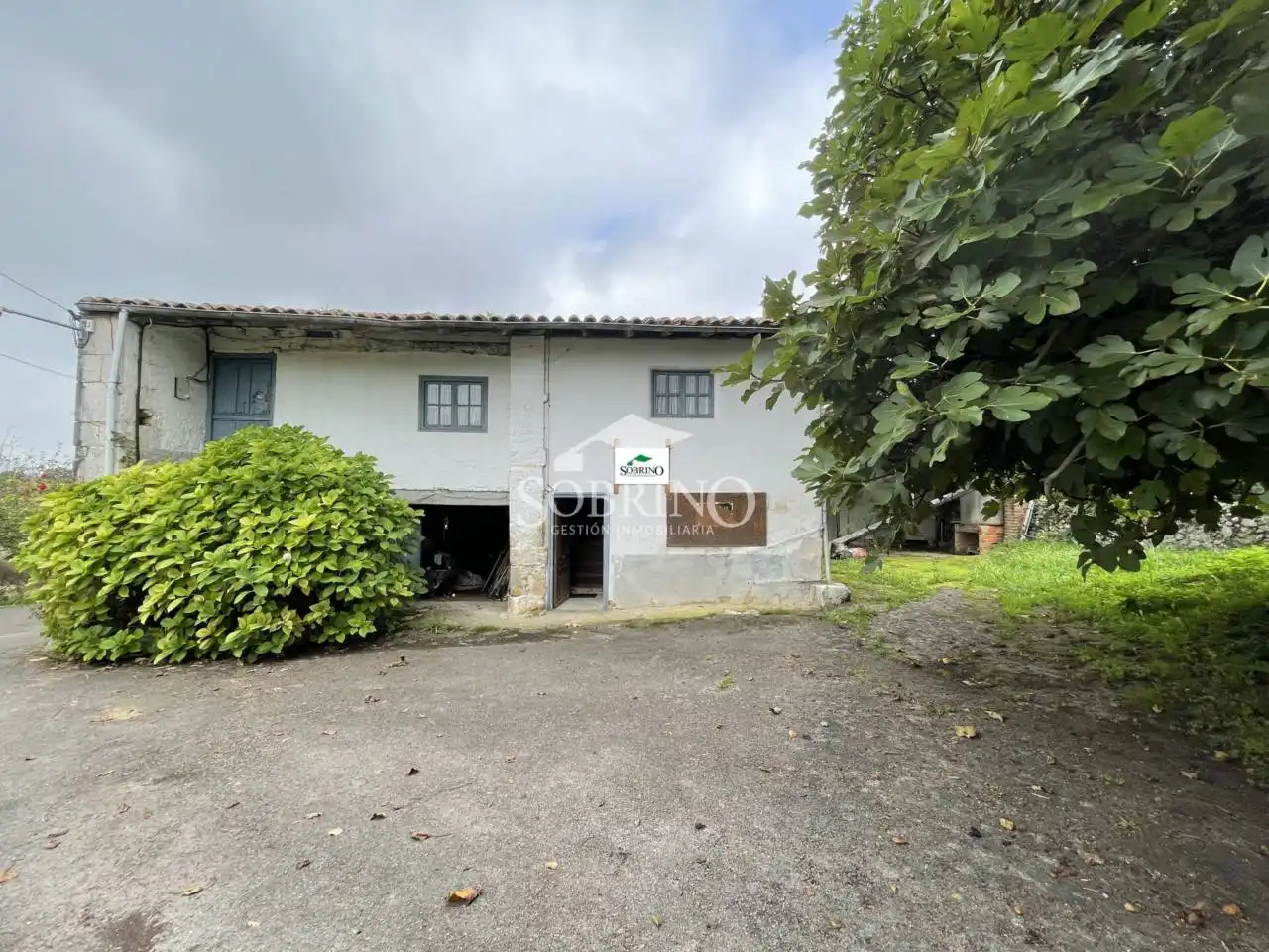 Haus mit Garten zum Verkauf in Calle La Cábila 3, imagen 2