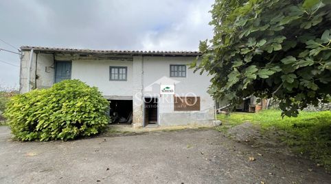 Foto 2 de Casa o xalet en venda a Calle la Cábila, 3, Celorio - Poó - Parres, Llanes