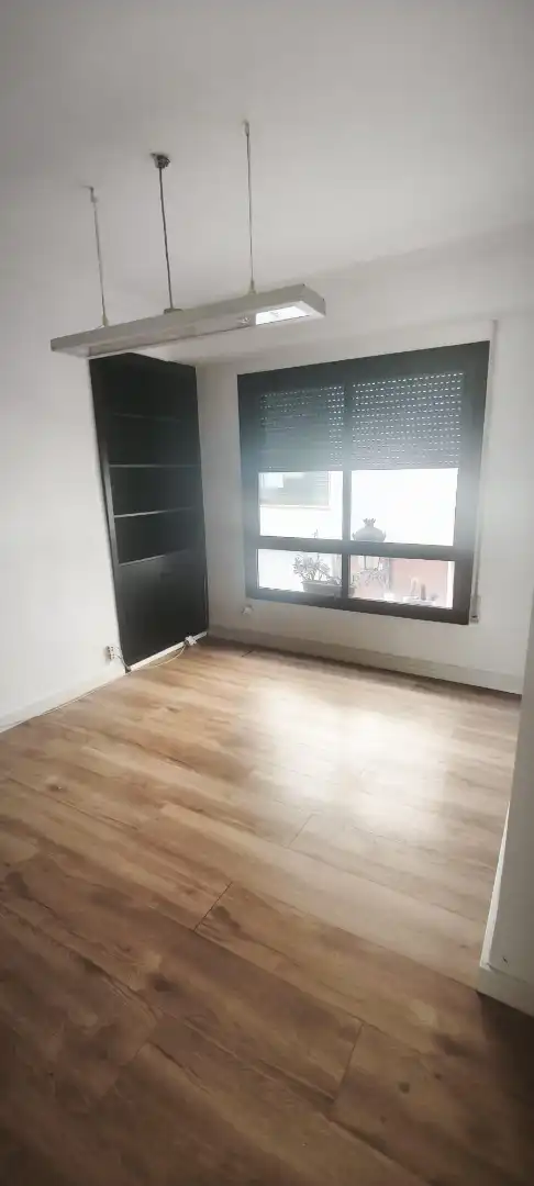 Habitación de Piso en venta en Castellón de la Plana / Castelló de la Plana con Aire acondicionado, Calefacción y Trastero