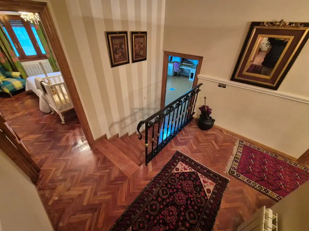 Casa en venta en Calle Villanueva, imagen 25
