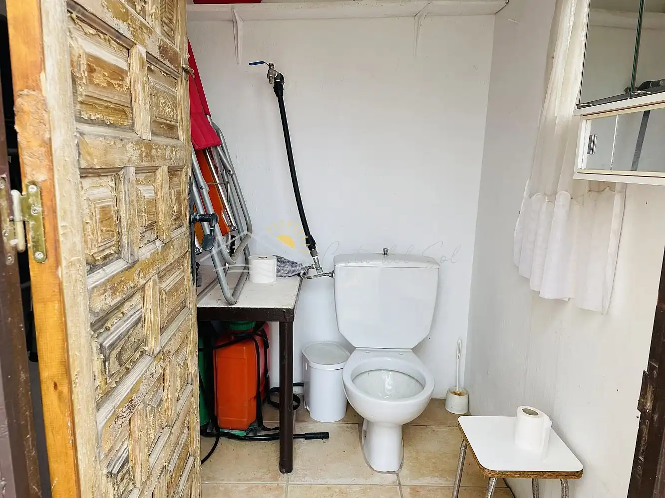 Casa en venta en Centro, imagen 18