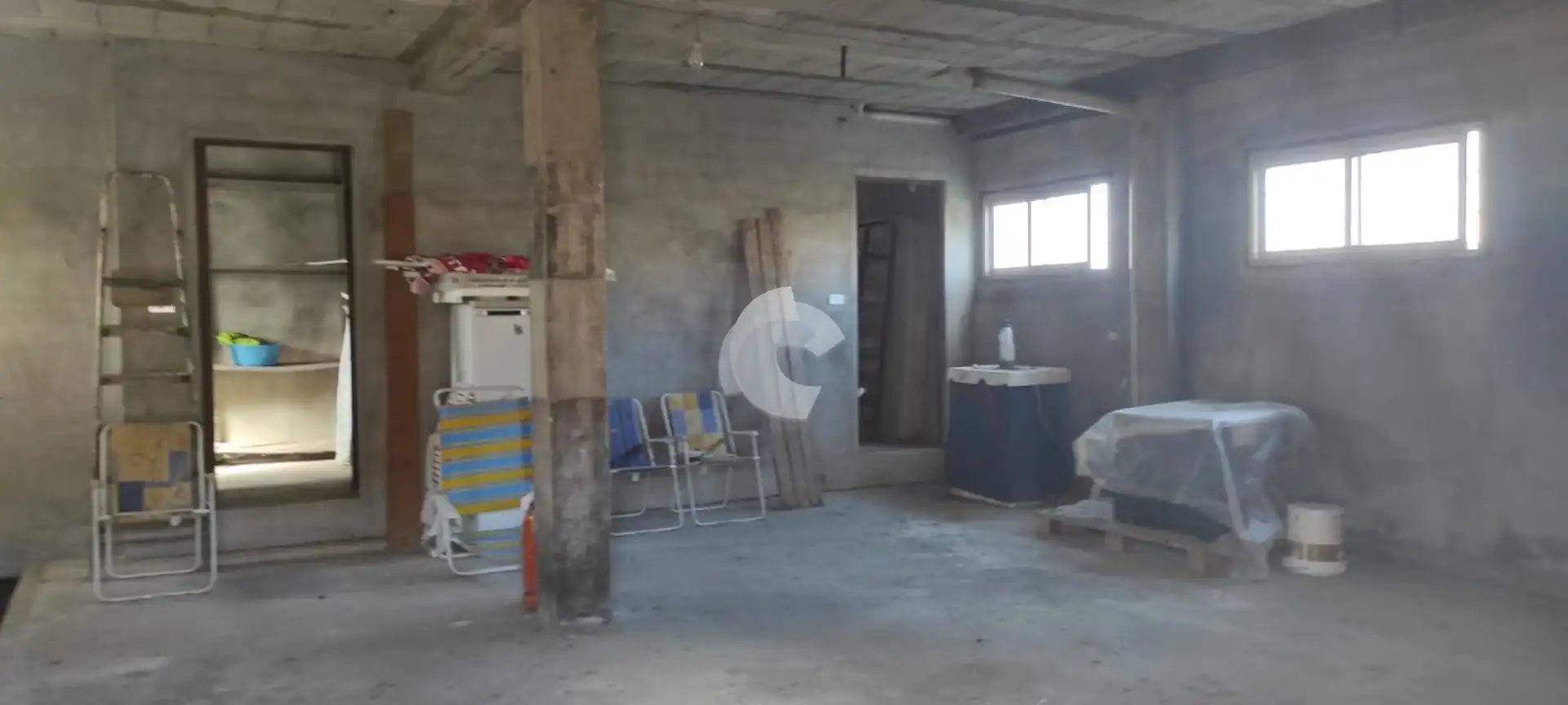 Casa o xalet en venda a Valadares - Beade