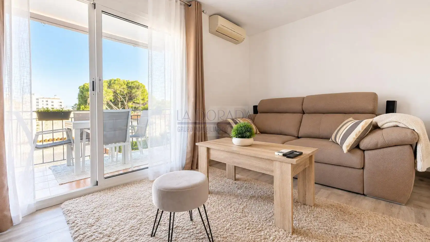Flat for sale in Ardiaca - La Llosa, imagen 6