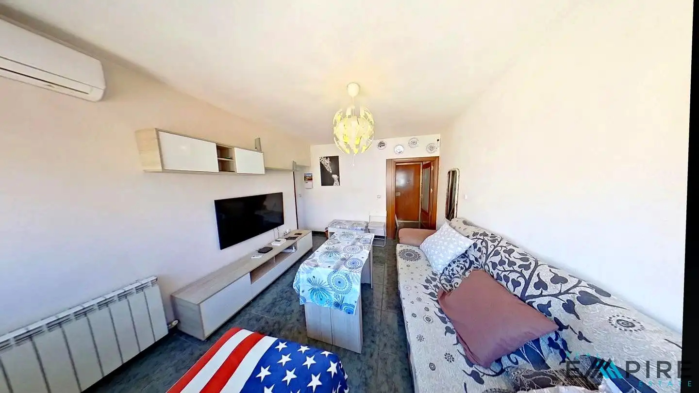 Piso en venta en Latina, imagen 4
