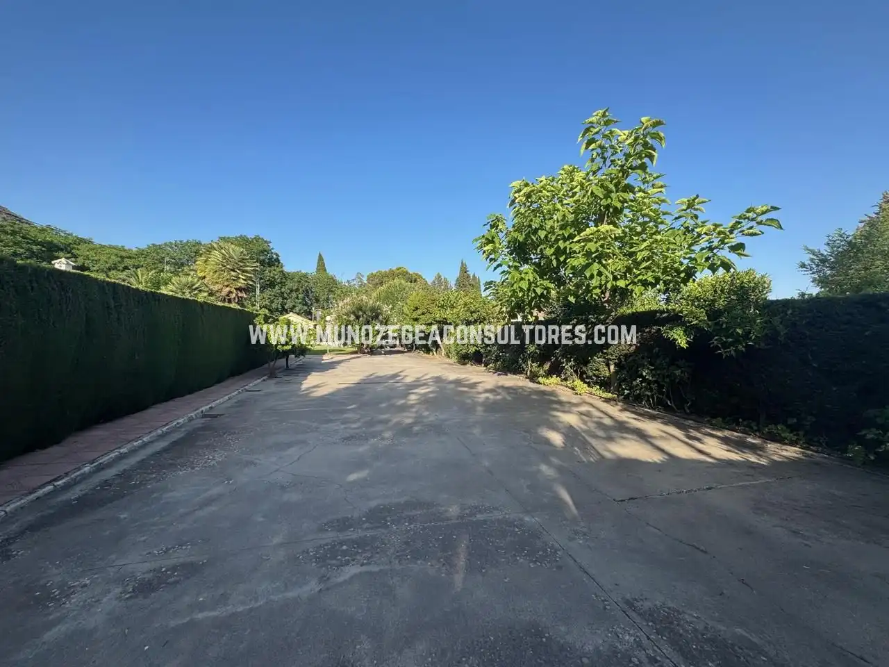 Casa con piscina en venta en Cristo Marroquí, imagen 32