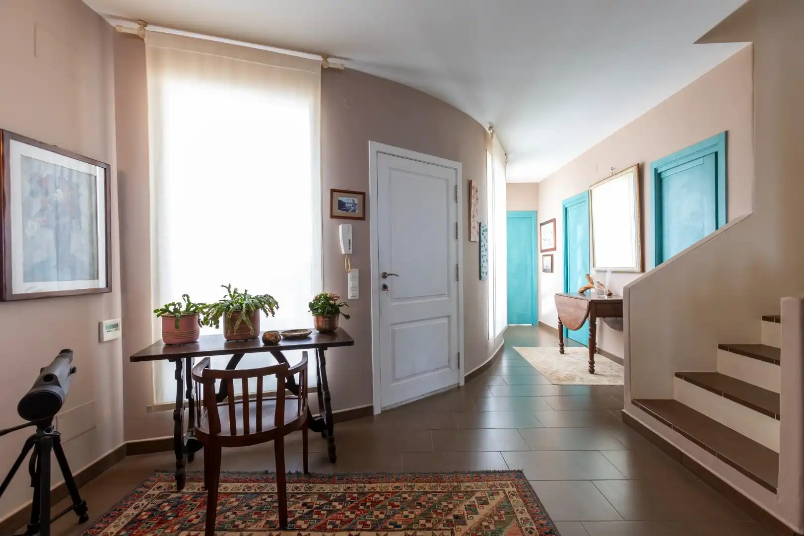 Chalet con piscina en venta en Calle Platano, imagen 13