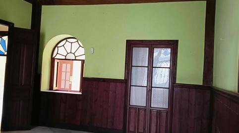 Foto 4 de Casa o xalet en venda a El Bosque, 14, El Coronil, Sevilla