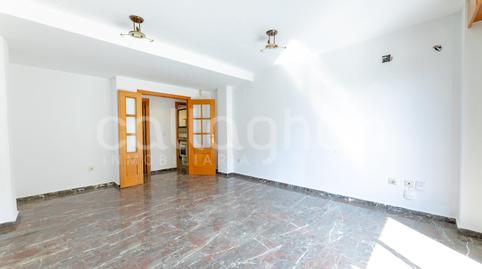 Foto 2 de Pis en venda a Calle Archiduque Carlos, Safranar, Valencia Capital