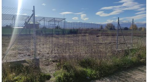Finca Rustica  Venta Tricio, imatge 5