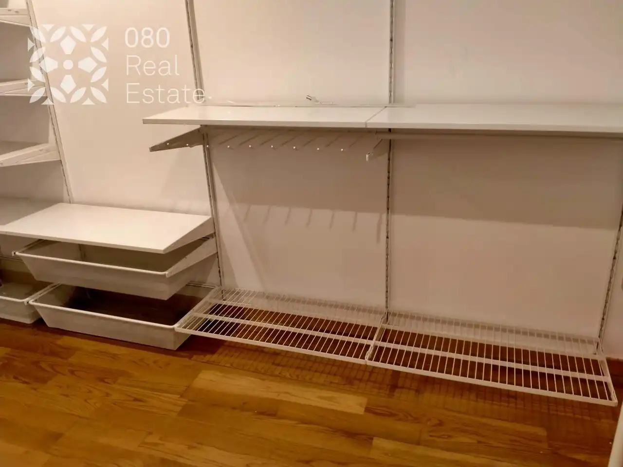 Piso en venta en Barcelona con Aire acondicionado, Calefacción y Parquet