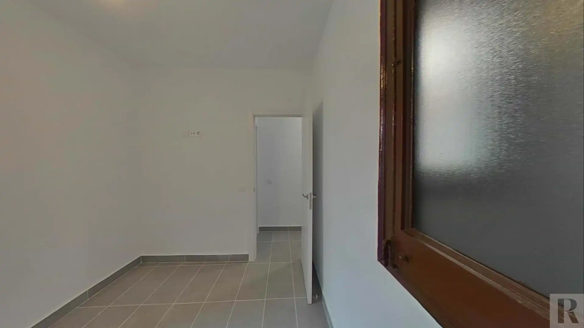 Wohnung zum Verkauf in CL MAQUINISTA, imagen 15