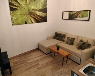 Apartment to rent in Alameda - Mentidero - Teatro Falla,  Cádiz Capital