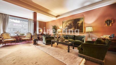 Photo 5 of Flat for sale in De Almagro, Almagro,  Madrid Capital