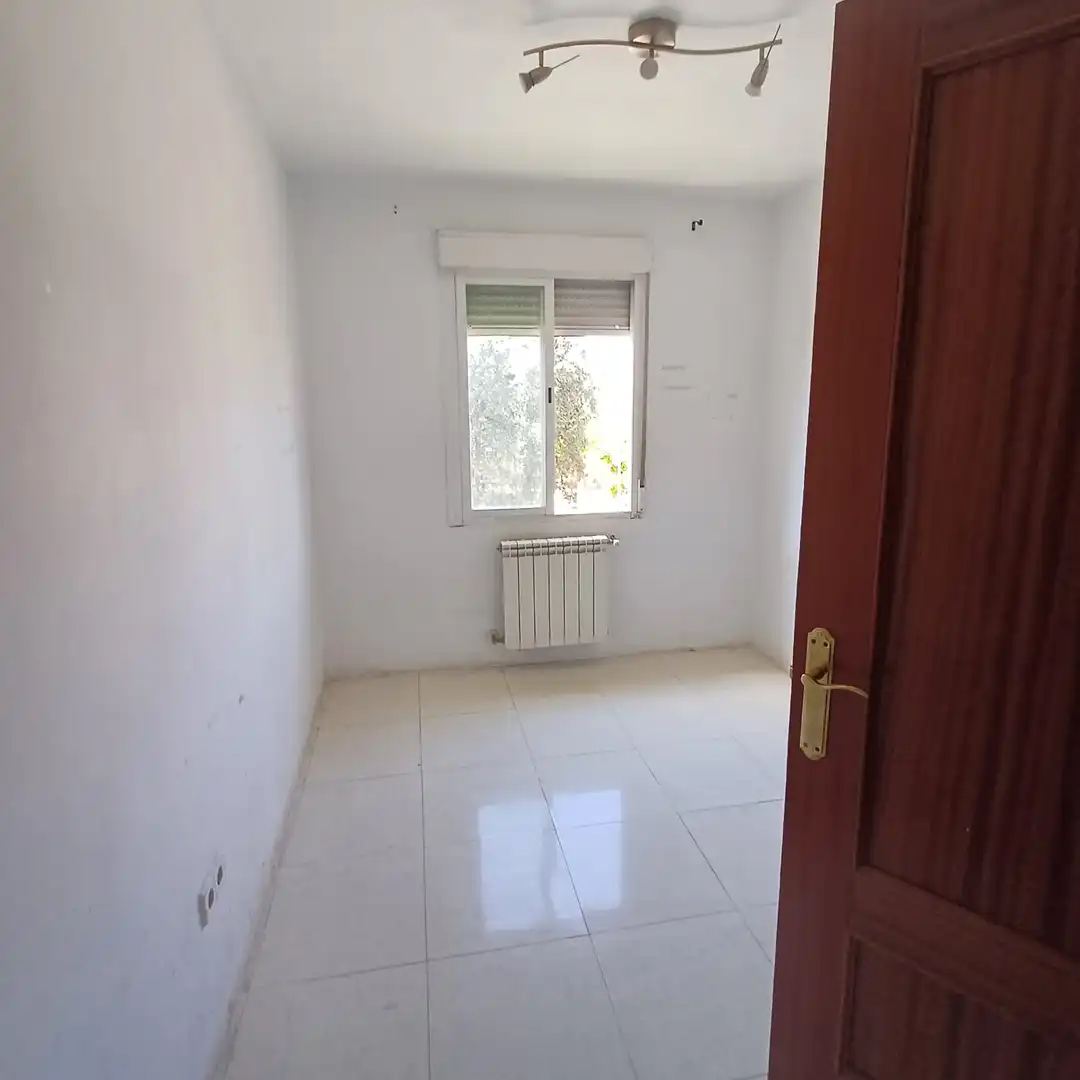 Appartement à vendre à Pz/ Setubal, imagen 4