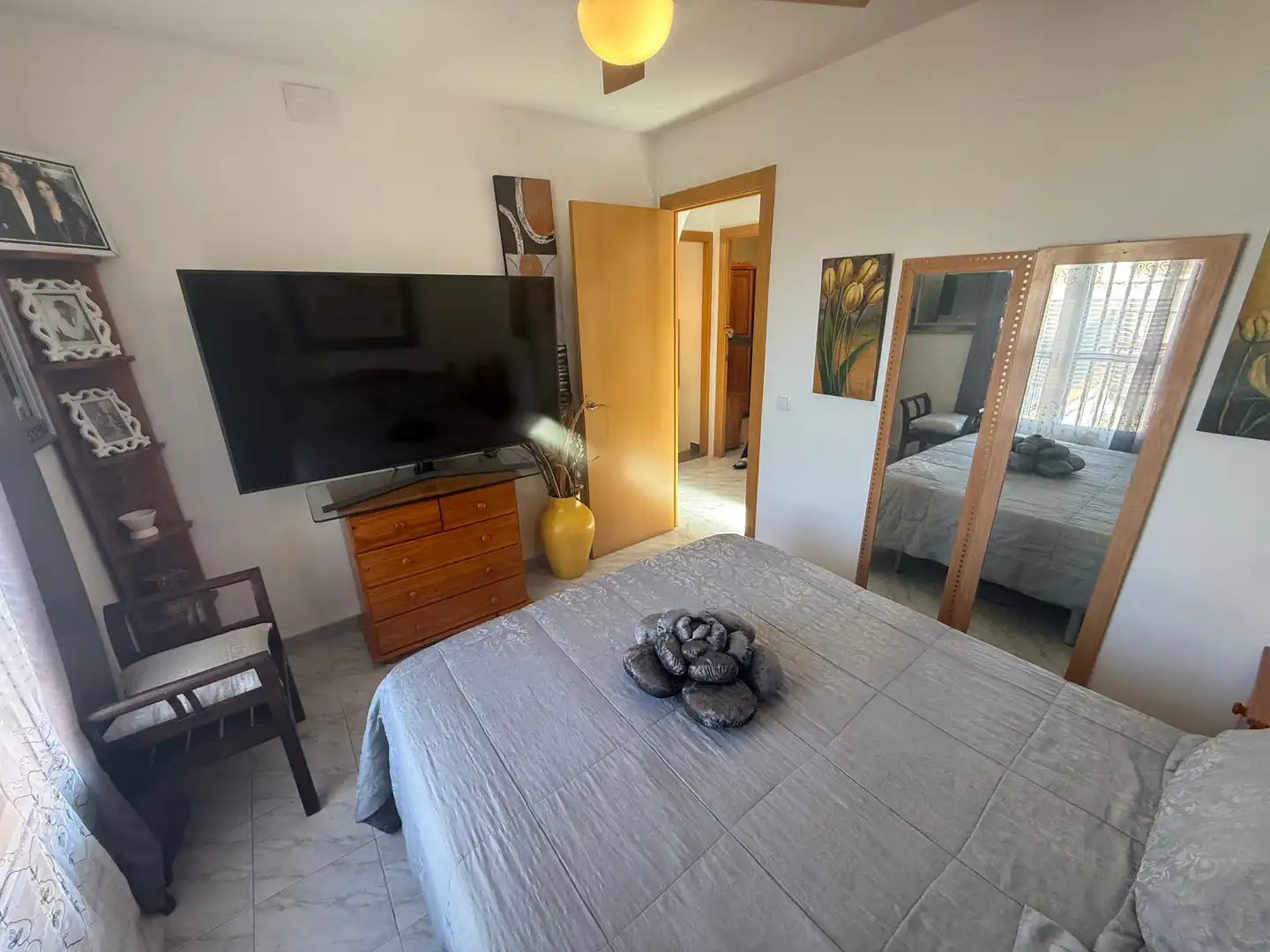 Casa o xalet en venda a Carrer dels Batlles de Tàrrega, Tàrrega