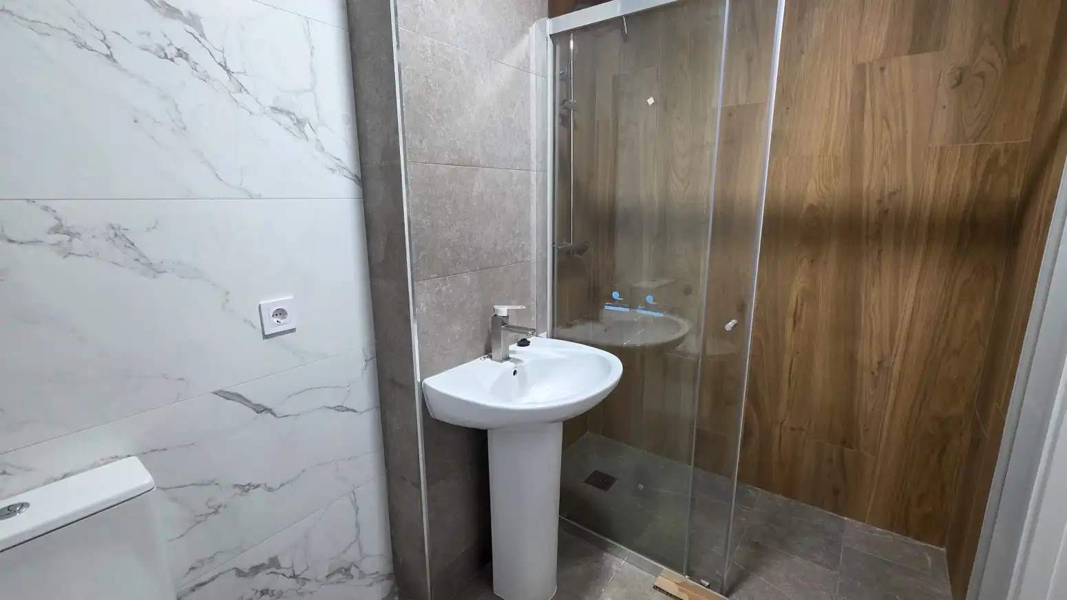 Piso con ascensor en venta en Puerto de Sagunto - segorbe 129, imagen 12