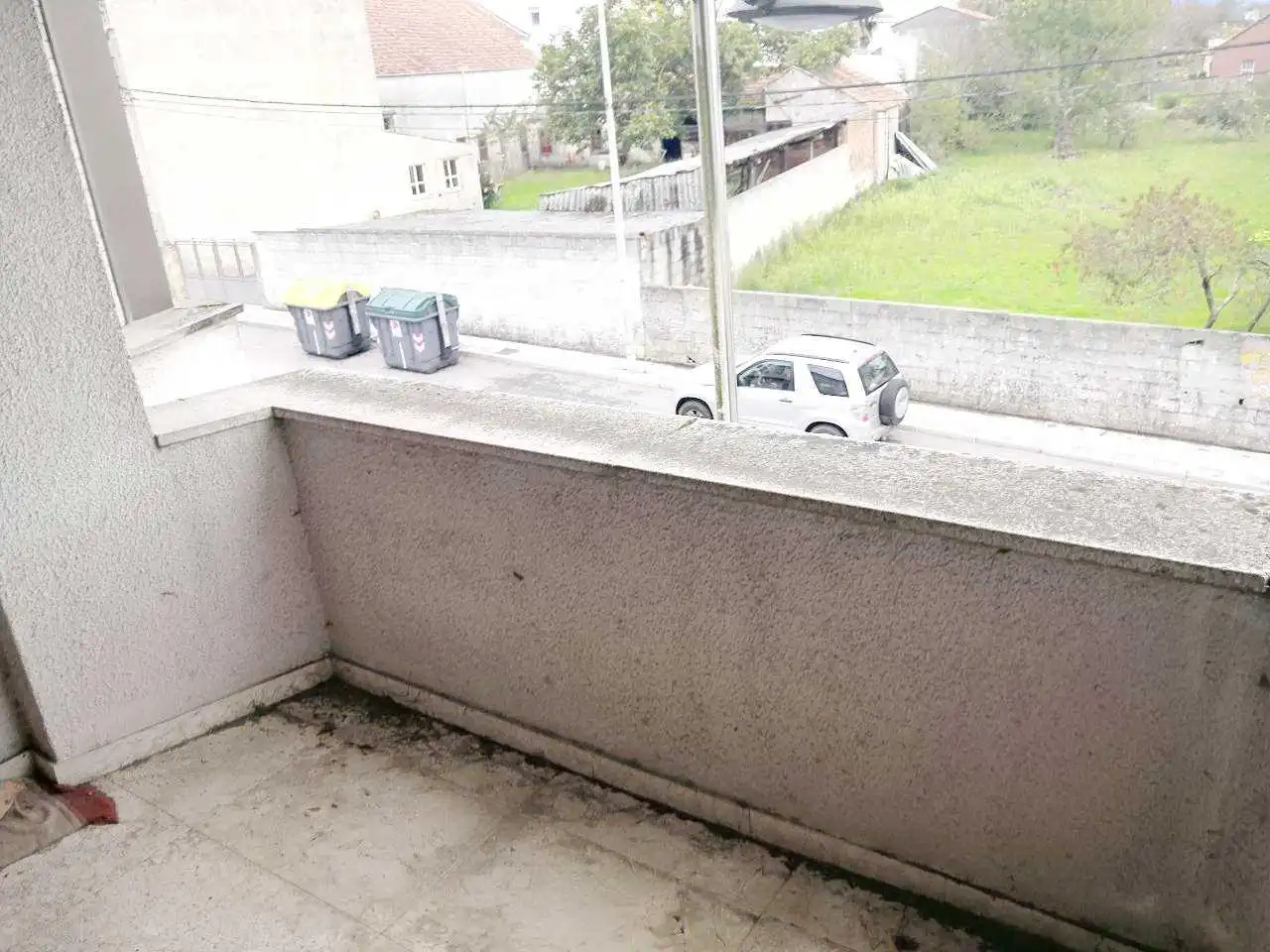 Residencial en venda a Calle XERAL-BANDEIRA 3, imagen 30