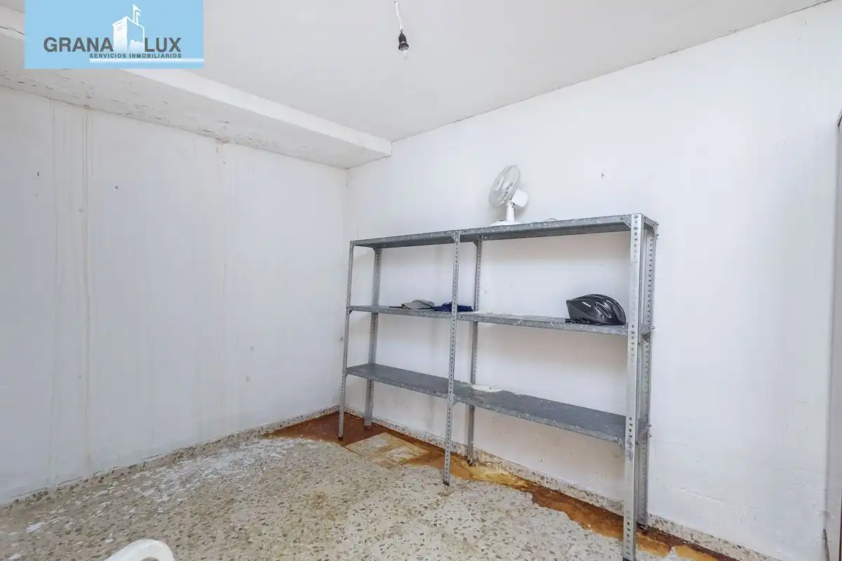 Terreno residencial en venta en Calle ARCOS, imagen 11