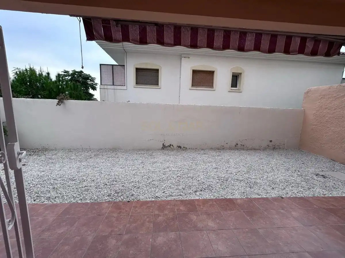 Apartament en venda a Francisco de Quevedo, imagen 18