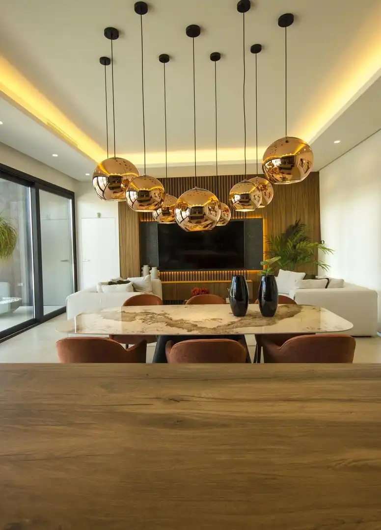 Maison avec piscine à vendre à N/A, imagen 47