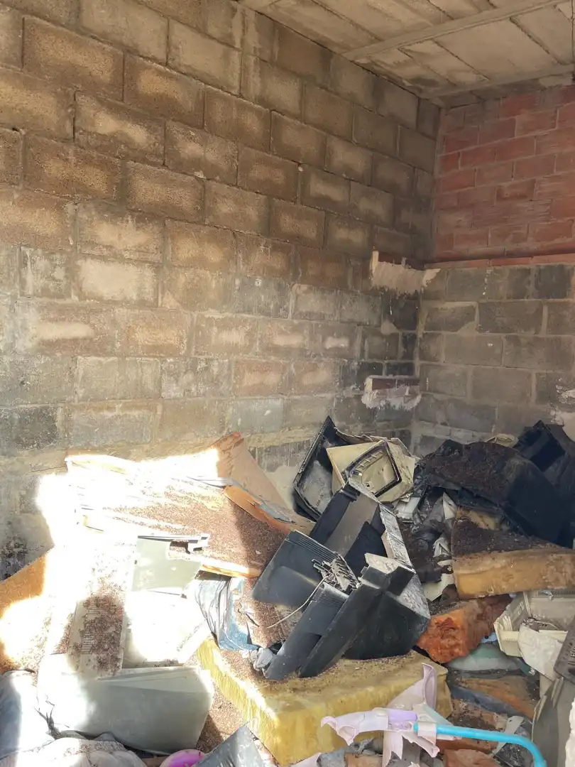Casa o xalet en venda a Bugarra