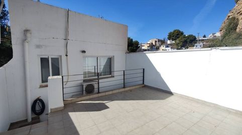 Casa en Buñol