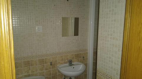 Foto 3 de Dúplex en venda a Peña Ubiña, San Diego,  Madrid Capital