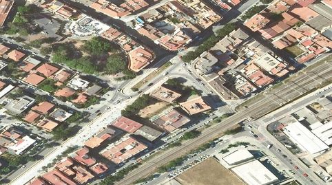 Foto 2 de Pis en venda a Santa Creu de Calafell, Passeig Maragall, Gavà