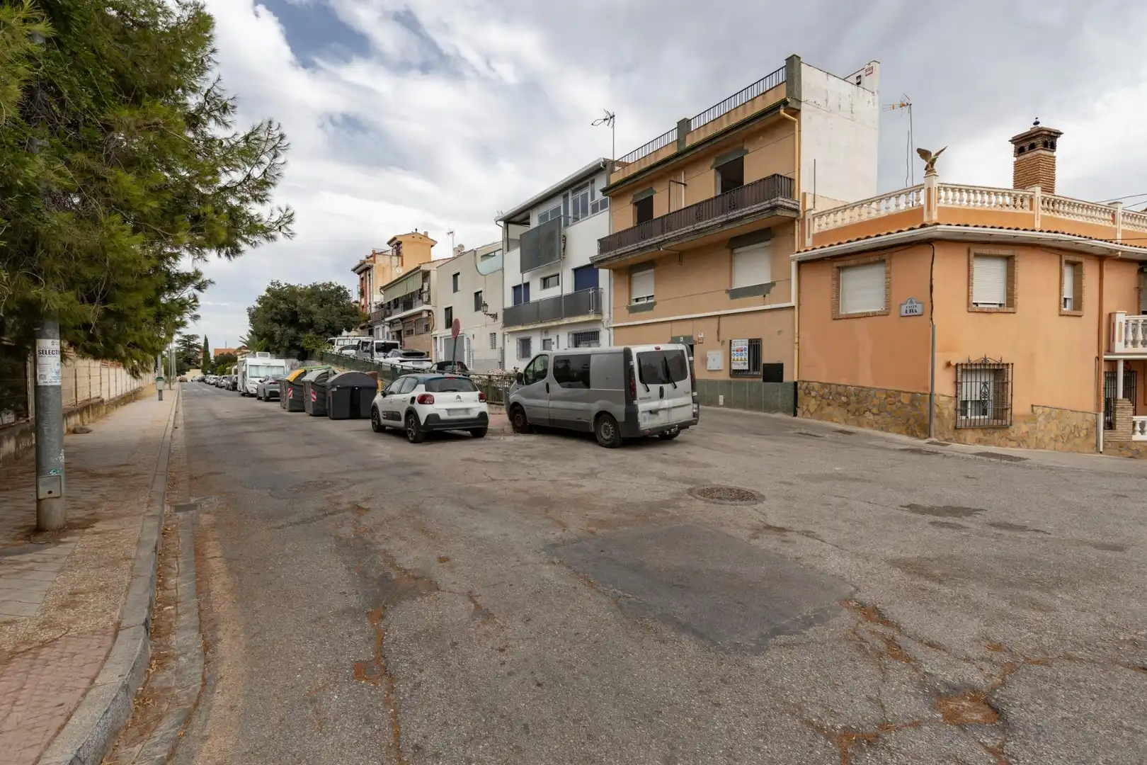 Casa en venta en Calle Era 10, imagen 9