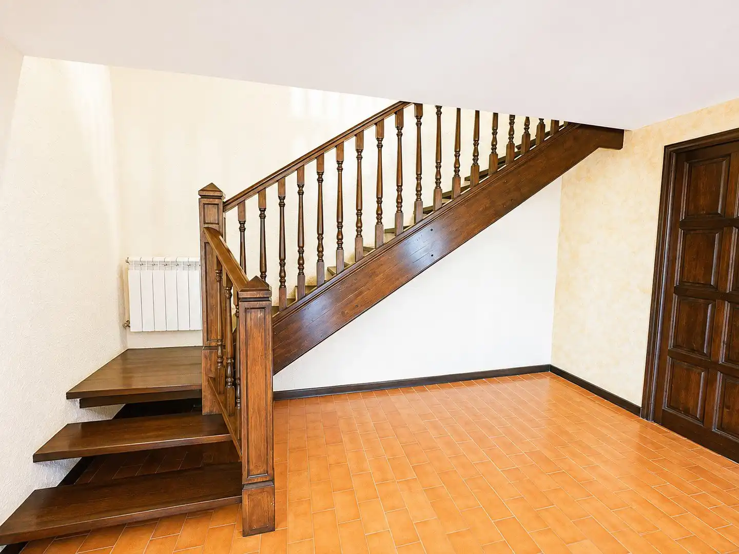 Casa con terraza en venta en Bellvei, imagen 31