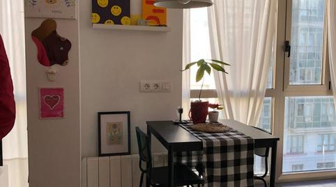 Photo 4 of Study to rent in Plaza Juán Manuel Iglesias Mato, 1