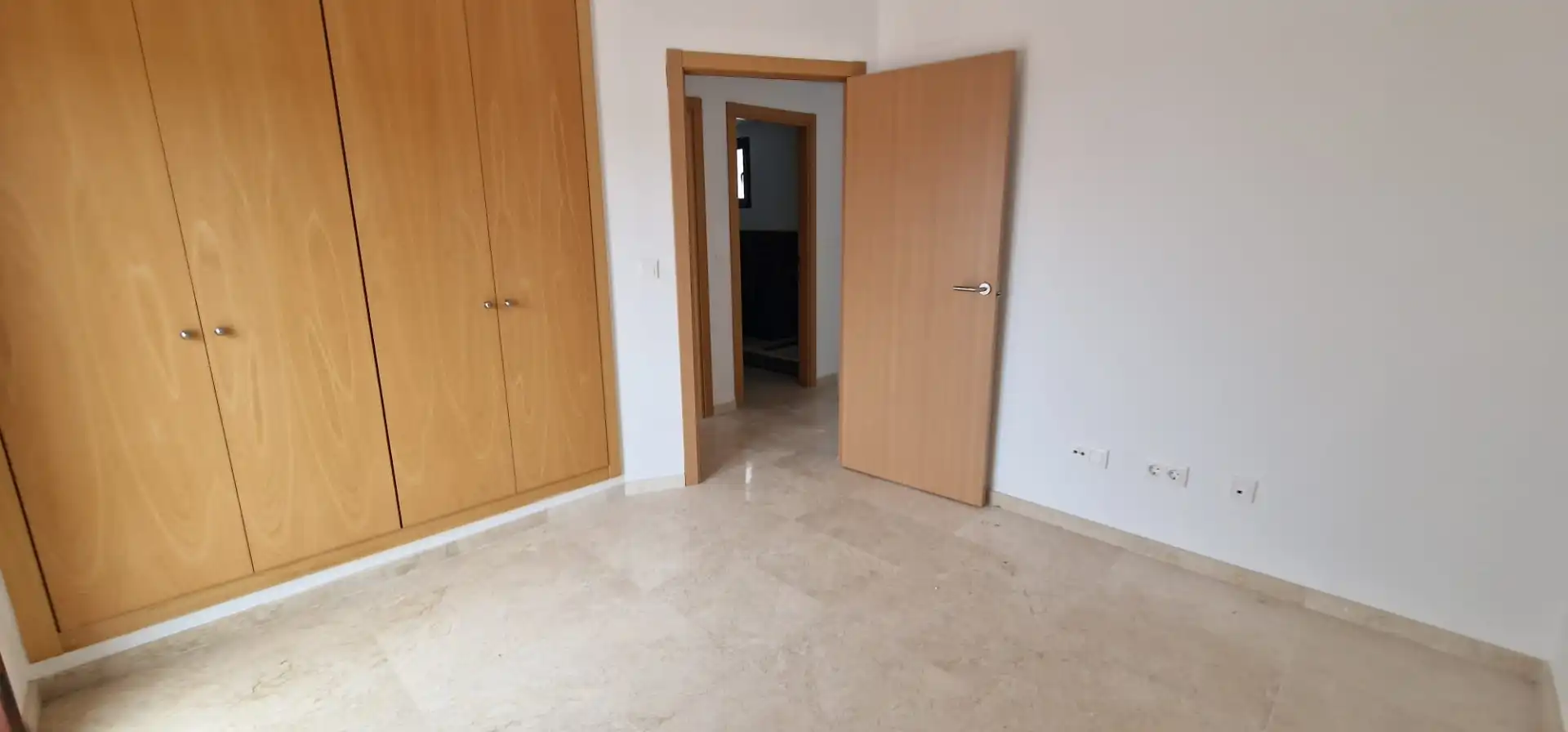 Casa adosada en venta en Casares con Terraza y Trastero