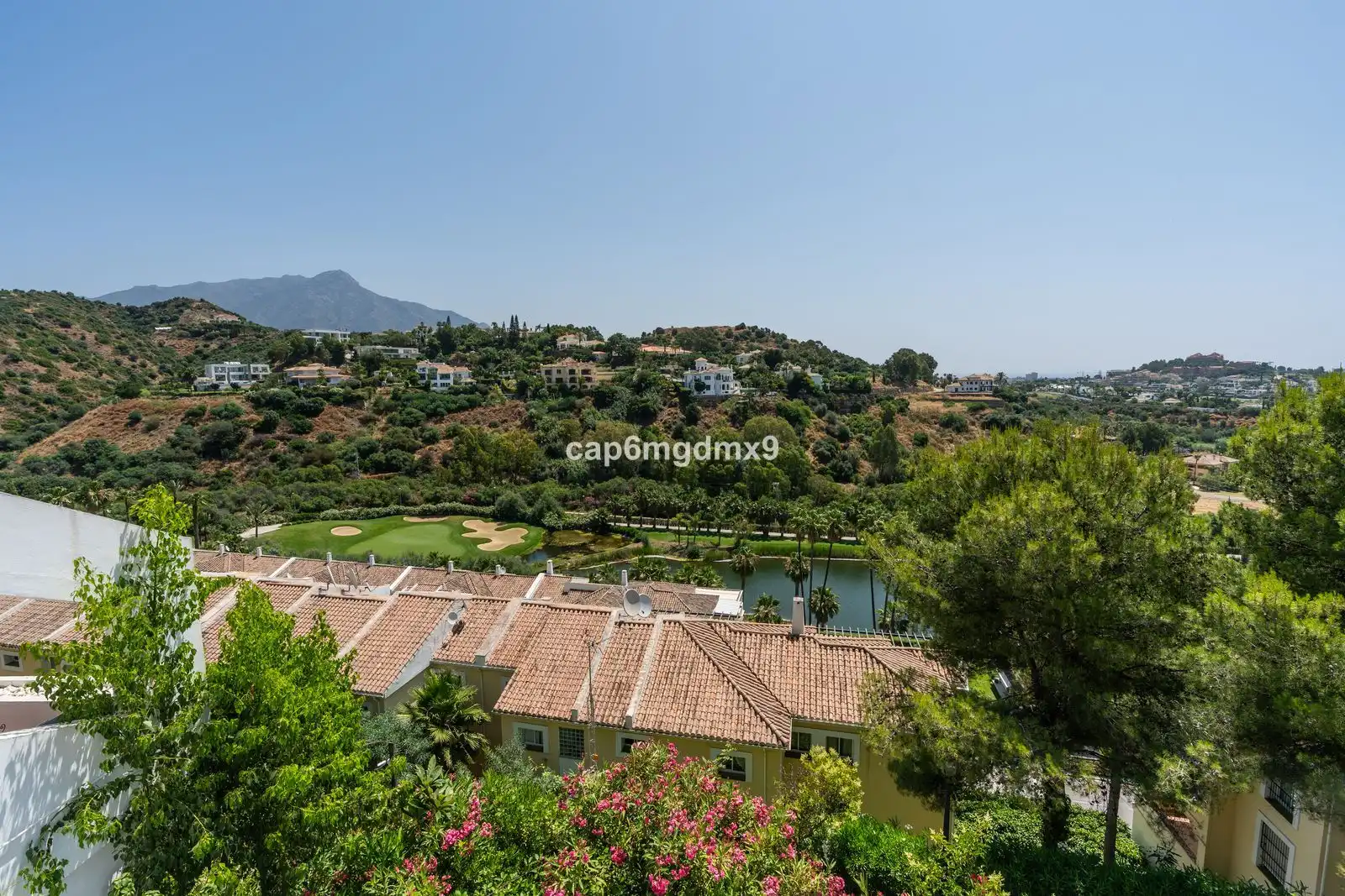Flat with pool for sale in Calle la Pacheca Alta 22, imagen 43