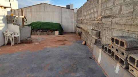 Photo 3 of Houses for sale in Calle Menorca, 156a, Gran Tarajal, Tuineje