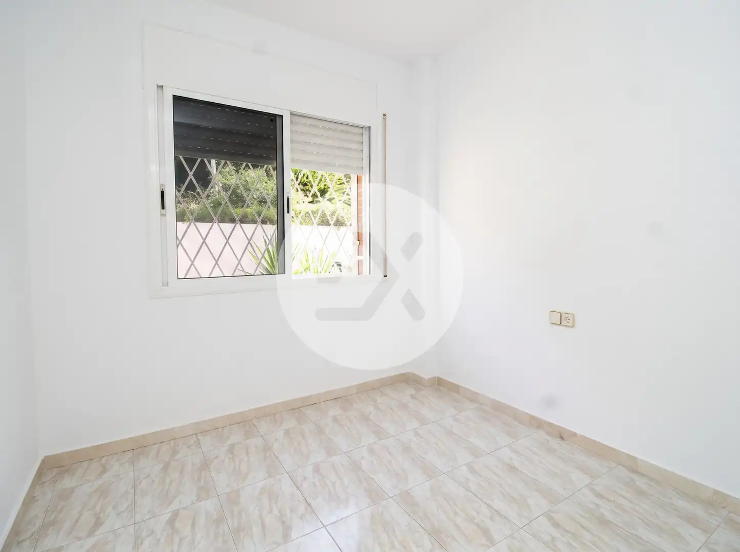 Casa con piscina in vendita a El Poal, imagen 16